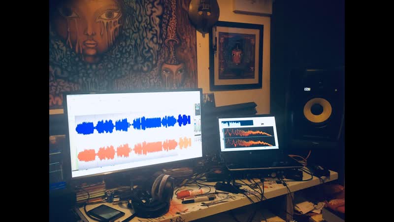 Sicksexsquad feat bushpig scat butcher – «symptoms of nightmarish coprophilia»