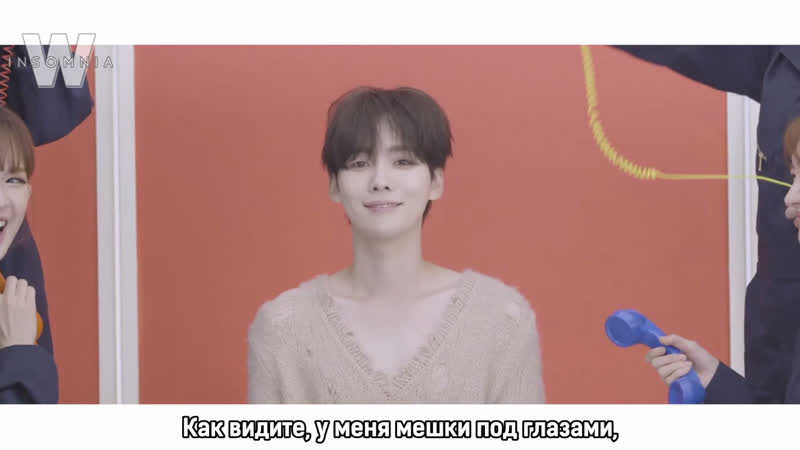 Jinu call anytime m/v making film