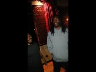 2pacs outlaw members nuttso and napoleon reunite after 18 years outlaw love