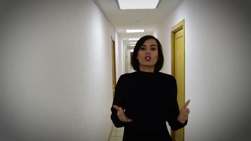 4 каковы сроки выкупа