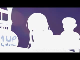 Mmd r 18 [xxx] riding 1up author akomni