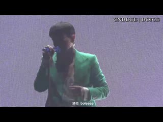[rus] realize fancam still622 jung yong hwa
