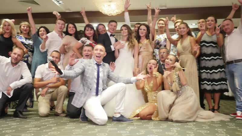 Айнур сулейманов