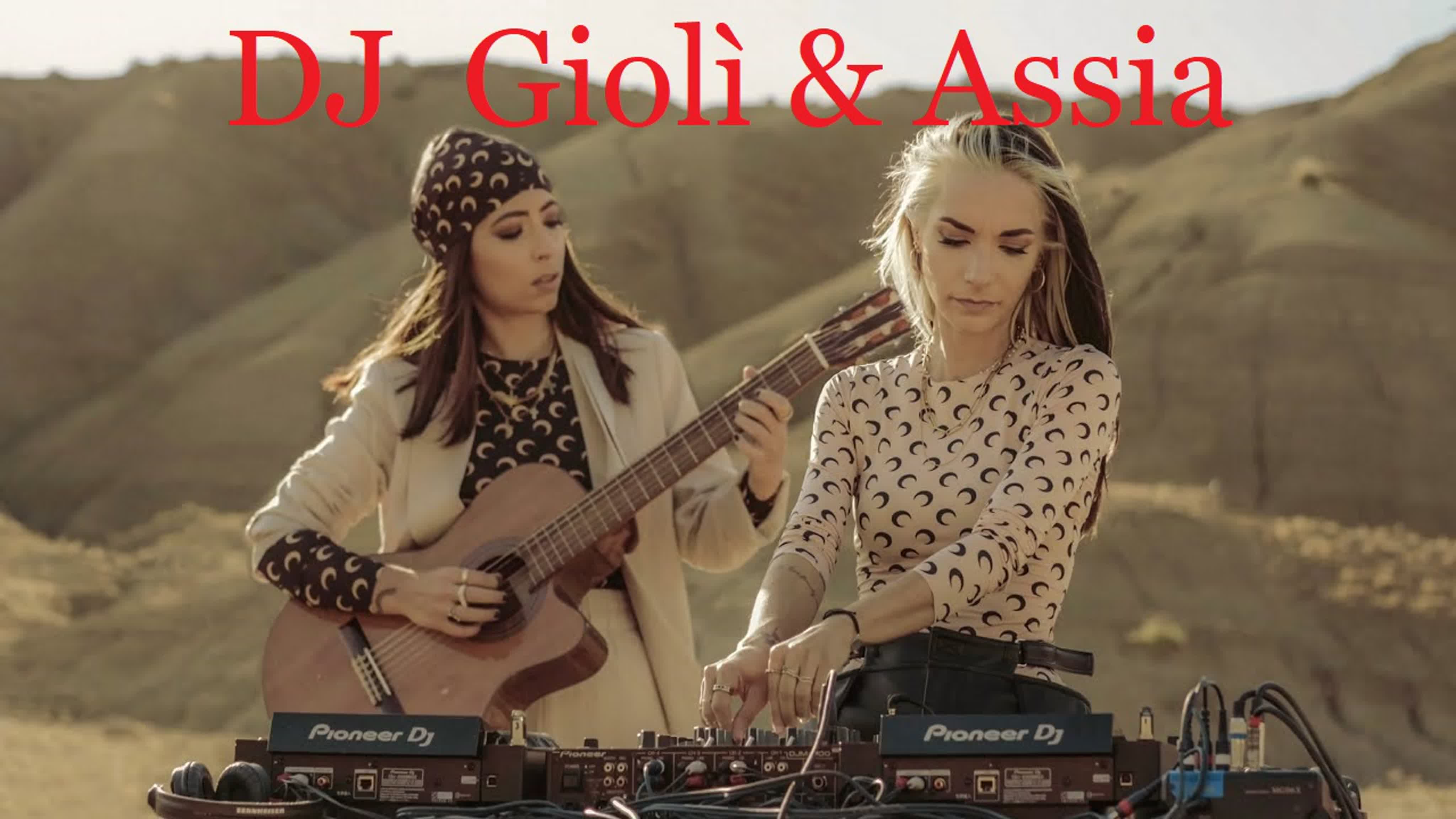 Adoring stare at her