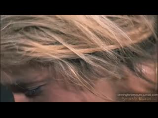 Restrain Bondage & Discipline Aggress Porn, Sex, Bdsm, Restrain Bondage, Slave, Slave, Porn, Dominance, Victim, Hard Core, Dominates, Gaging, Enormous, Fuck Fest Sis 