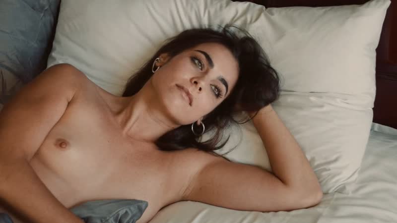 Isabela valadeiro, beatriz godinho, rita loureiro until life do us part (até que a vida nos separe) s01e01e04e08 (2022) 1080p