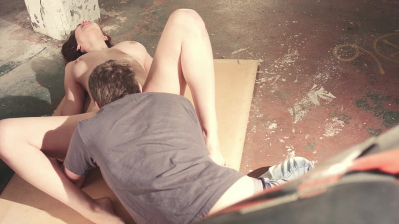 Vinnitsada fohishani qanday topish mumkin