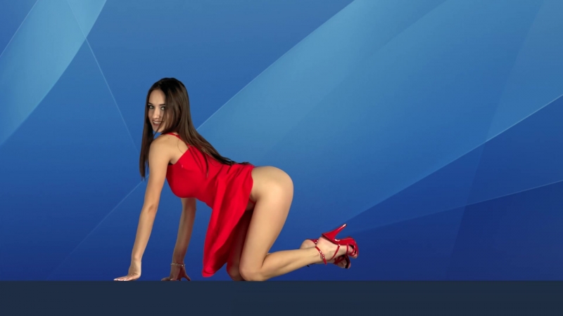 Gloria porn video – Istripper gloria