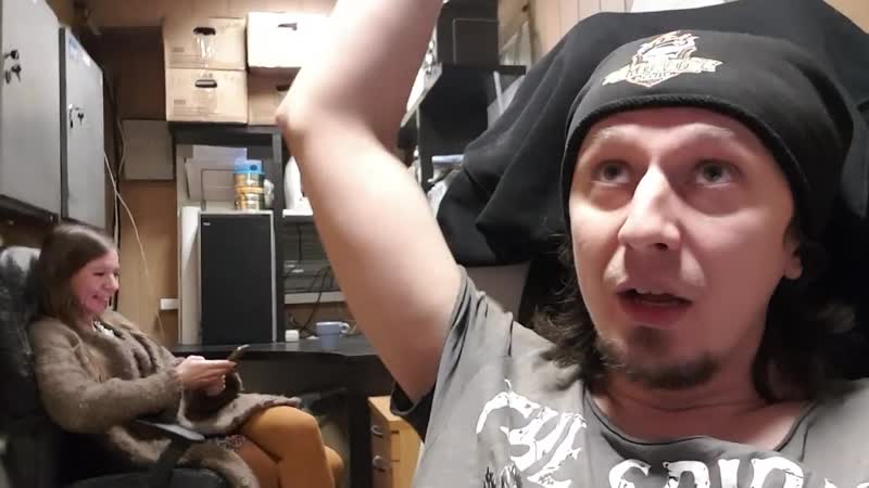 [болт] болт ухади!