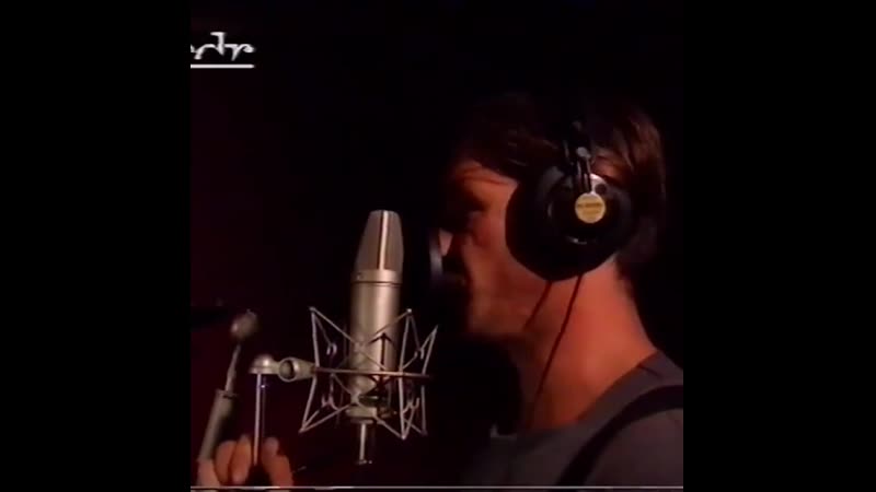 Christian flake lorenz b vcmkwnq5y mp4