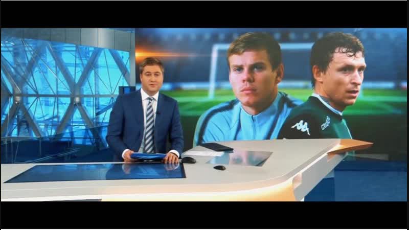 Трейлер алана мамаева 30 условий павлу мамаеву шоу без названия