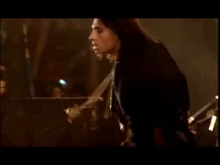 Romeo es julia/ tybalt vs mercutio