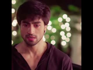 Bepannaah new bu5ee0 f9g4 mp4