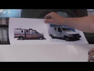 Обратный отсчет до дня алкашей (2009) (black cat in ua)