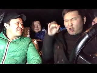 Қояндарды белгіле joy joy joy @bugs bagi @burya chopa @ruslan ( 421 x 750 ) mp4