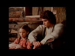 La casa de la pradera 1974 la película piloto pilot 1080p español latino inglés (1)