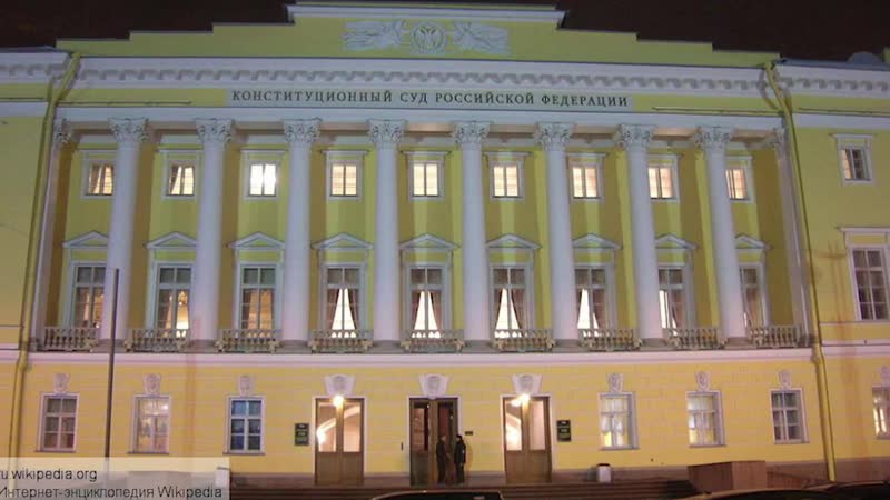 Все налоги в рф незаконны! мат нелегитимной системе рф