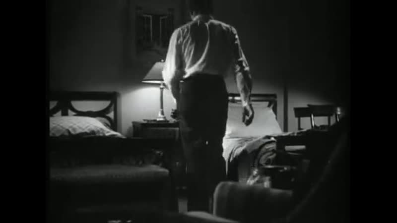 Callejón sin salida (dead reckoning, 1947) john cromwell [maldita mujer]