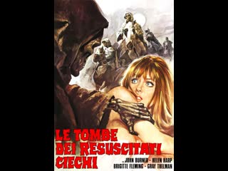 La noche del porn ciego, 720p (1971) esp cast