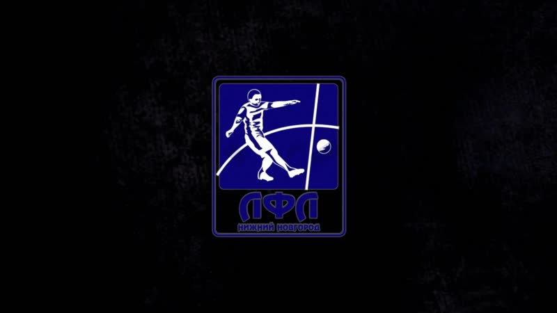 Вектор 11 aka thailand