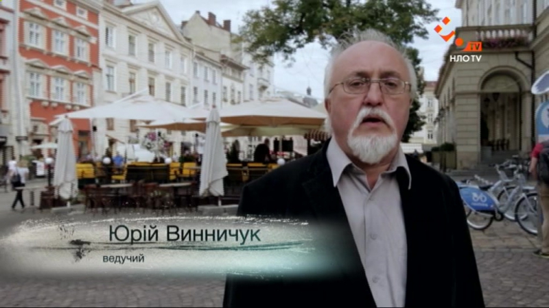 Шлях до незалежності друга світова (2016) hd