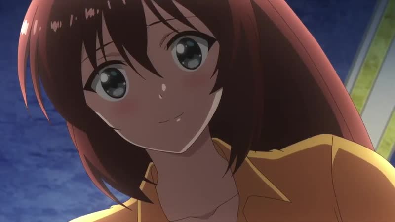 [10 серия | anistar] маг обманщик из другого мира / isekai cheat magician