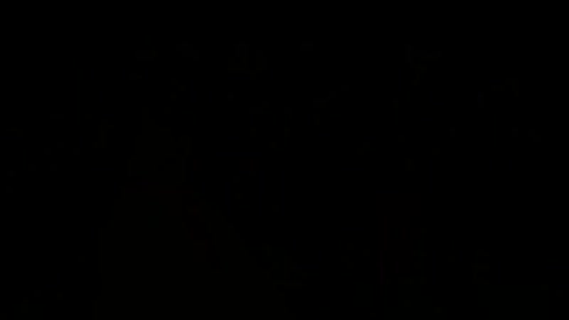 Aylin yunus halayyyy super ambyans! dugun metz fransa grup kayalar almanya