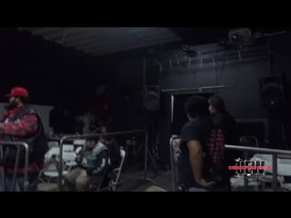 Uew sovereign of slaughter part 4/4