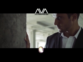 Andy moor somna ft amy kirkpatrick one thing about you (chris metcalfe remix) [ava] video edit