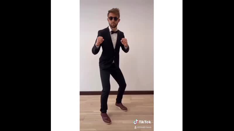 Выбор персонажа владлен юрченко