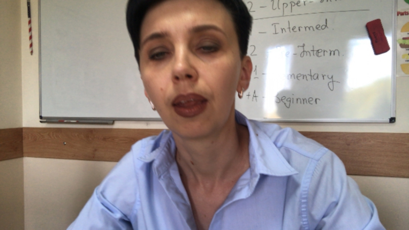 Брать porn video – Откуда брать учеников