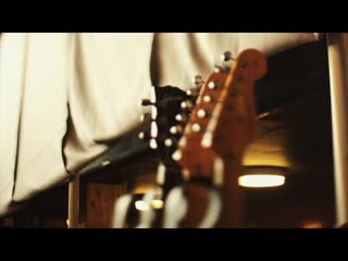 David gilmour wider horizons (2015)