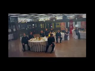 Мусора фраера нагиев full version hq