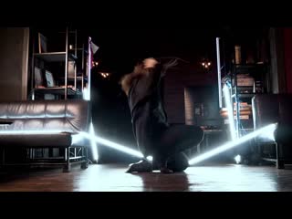 High heels | risha | 3x3