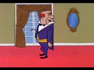 Manda chuva "testamento de um excêntrico" (португальский язык)