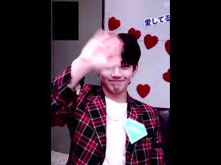 200929 treasure fansign