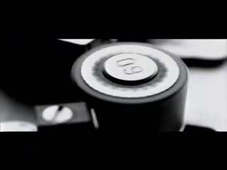 Queen latifah, yo yo, tlc, mc lyte, nefertiti, salt n pepa, patra, meshell ndegeocello freedom (dallas' dirty mix)