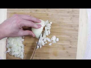 [howtobasic] how to make a bath bomb