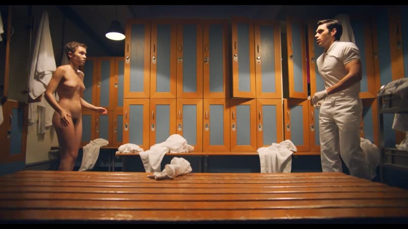 Маргерита викарио, каролина сала идеальная иллюзия / margherita vicario, carolina sala perfetta illusione ( 2022 )