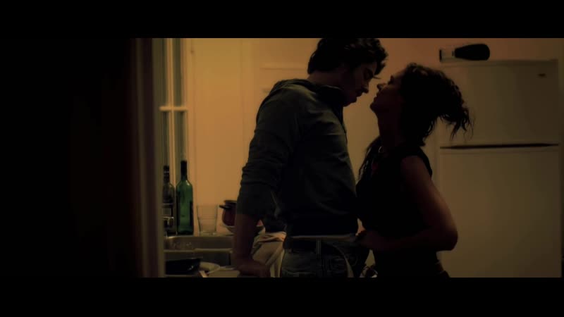 Вероника реймонд, эрика кантьери pierre (2010)