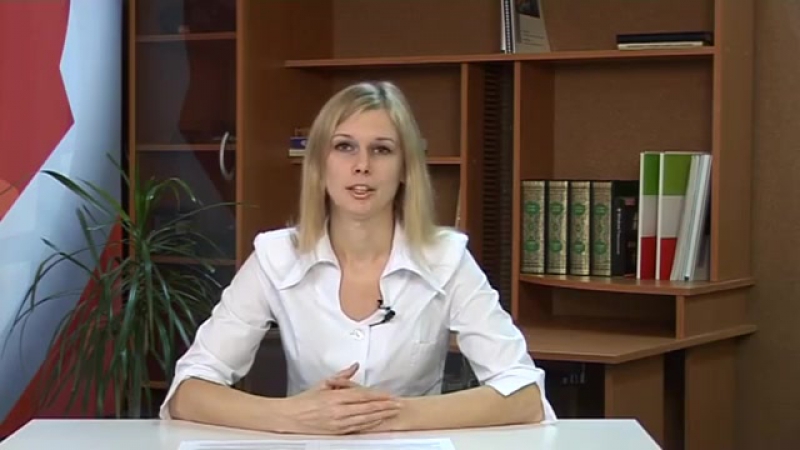 Удаление кондилом как и чем прижигают кондиломы лечение