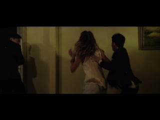 Dawn olivieri nude darc (2018) hd 1080p watch online