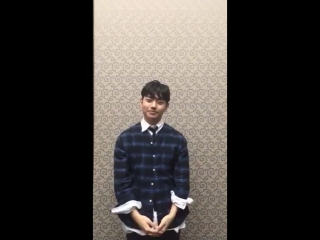 [goblin] sam kim releases who are you goblin ost