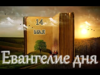 Евангелие и святые дня апостольские чтения прп пафну́тия боровского, игумена (1477)