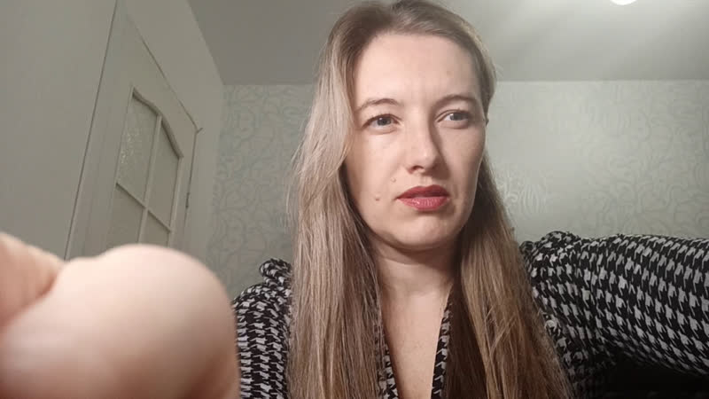 Live нейропсихология и кинезиология