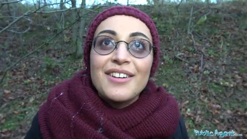 Анальное наказание жесткое групповое порно молодые, групповуха, анальный секс, жесткое порно, порнуха, порево, оргия, изна