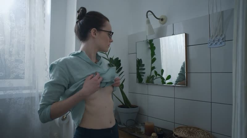 Jordan frye nude blink (2019) hd 1080p watch online / джордан фрай миг