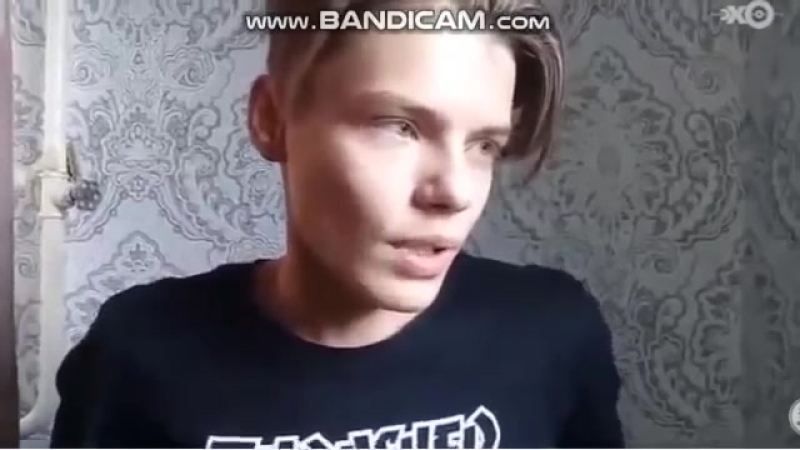 Выживший на пожаре в кемерово рассказал что происходило после взрыва в торговом центре