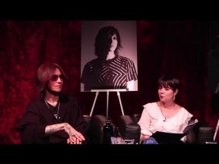 [jrokku] (vs) sugizo sugizotube vol 2