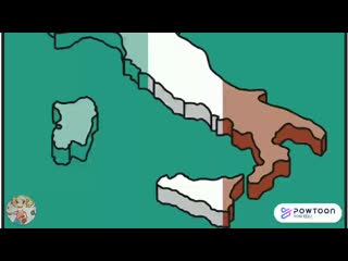 Il 2 giugno 2020 la festa nazionale della repubblica italiana mp4